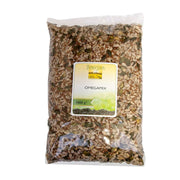 Boerjan Omegamix 1 kg