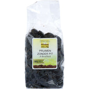 Boerjan Pruimen Zonder Pit 1 kg