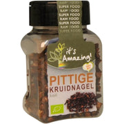 It's Amazing Hele Kruidnagels 25 gr