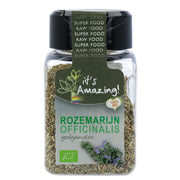 It's Amazing Rozemarijnblad 19 gr