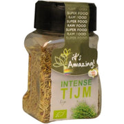 It's Amazing Tijm 15 gr