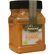 It's Amazing Kaneel Gemalen 100 gr