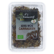 It's Amazing Iers Mos Carrageen 40 gr