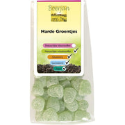 Boerjan Harde Groentjes 150 gr
