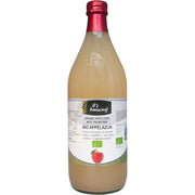 It's Amazing Appelazijn 1 lt