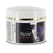 AyurMan Tejas Pitta Cream 50 ml - Auyrman