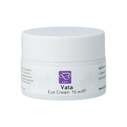 Holisan Vata eye cream devi 15 ml