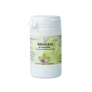 Ayurveda Bringraj 60 vcaps
