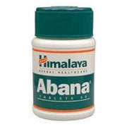 Himalaya Abana 50 tb