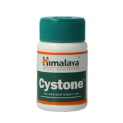 Holisan Cystone 100 tabletten