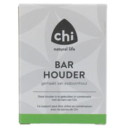 Chi Natural Life Bar houder