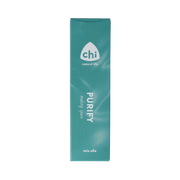 Chi Purify olie bio 10 ml