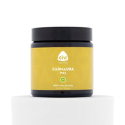 Chi Carnaubawas Bio 100ml