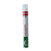 Nutura Vitaminesprays Anti-Oxidant Vitaminespray 14.4m .m