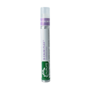 Nutura Vitaminesprays B-CalmPlex Vitaminespray 14.4m .m