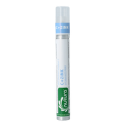 Nutura Vitaminesprays C+Zink Vitaminespray 14.4m .m