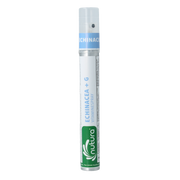 Nutura Vitaminesprays Echinacea +G Vitaminespray 14.4m .m