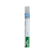 Nutura Vitaminesprays Ex. O Vitaminespray 14.4m .m