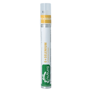 Nutura Vitaminesprays E+Selenium Vitaminespray 14.4m .m