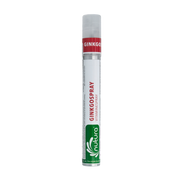 Nutura Vitaminesprays Ginkgo Vitaminespray 14.4m .m