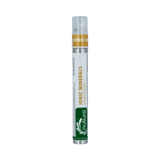 Nutura Vitaminesprays Ionic Minerals Vitaminespray 14.4m .m