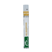 Nutura Vitaminesprays Mg-Magnesium Vitaminespray 14.4m .m
