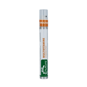 Nutura Vitaminesprays Multi Vitaminespray 14.4m .m