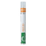 Nutura Vitaminesprays Multi 50+ Vitaminespray 14.4m .m