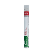 Nutura Vitaminesprays Optic+ Vitaminespray 14.4m .m
