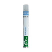 Nutura Vitaminesprays Pine Bark Vitaminespray 14.4m .m