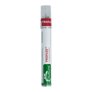 Nutura Vitaminesprays Proflex Vitaminespray 14.4m .m
