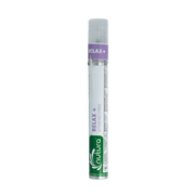 Nutura Vitaminesprays RELAX Vitaminespray 14.4m .m