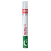 Nutura Vitaminesprays ReVitalizer Vitaminespray 14.4m .m