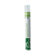Nutura Vitaminesprays SnackLess Mint Vitaminespray 14.4m .m