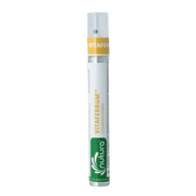 Nutura Vitaminesprays VitaFerrum Vitaminespray 14.4m .m