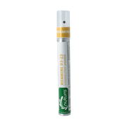 Nutura Vitaminesprays D3 -25 Vitaminespray 14.4m .m