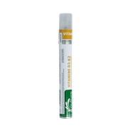 Nutura Vitaminesprays D3+K2 Vitaminespray 14.4m .m