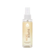 Chi Superskin Orange Blossom Skinspray 100 ml