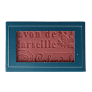 Aroma Vera Marseillezeep calendula bio 125 gram