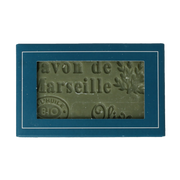 Aroma Vera Marseillezeep olive/olijf bio 125 gram