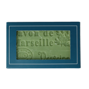 Aroma Vera Marseillezeep verveine bio 125 gram