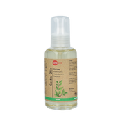 Aromed Castorolie bio 100 ml
