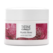 Therme Mystic Rose Bodybutter 75 gr