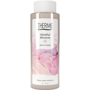 Therme Mindfull blossom bath foam 500 ml