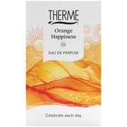Therme Orange Happiness Eau de Parfum 30 ml