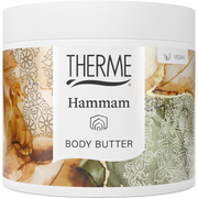 Therme Hammam body butter 225 gram