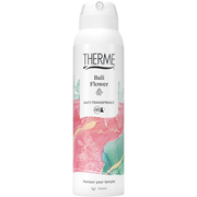 Therme Bali flower deodorant anti-transpirant 150 ml