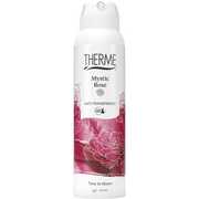 Therme Mystic rose deodorant anti-transpirant 150 ml