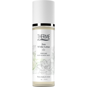 Therme Zen white lotus perfume hair & body mist 200 ml 200ml