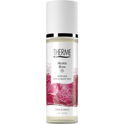 Therme Mystic rose perfume hair & body mist 200 ml 200ml